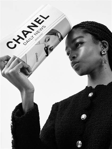 who sells chanel perfume|chanel perfume customer service.